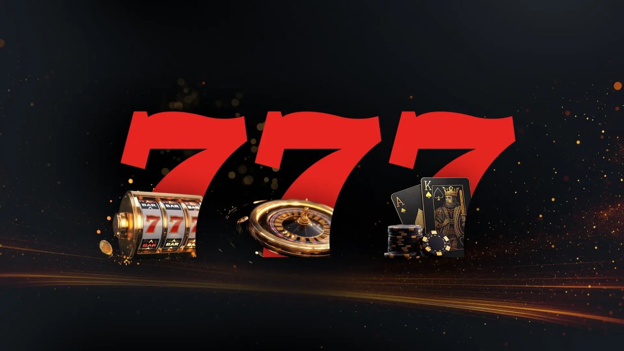77qbc